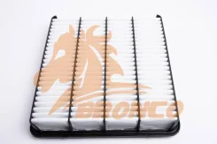 ������ ��������� Bronco BRA-0571 (A-1030) Bronco BRA0571 BRA0571 ����