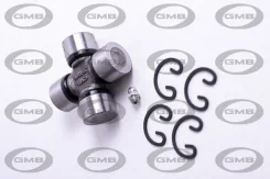 ���������� ��������� �������� GMB GUM78 GUM78 ����