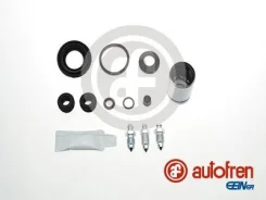 ����������� ��������, ������� Seinsa D4857C D4857C ����