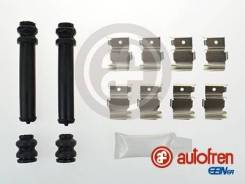 ��������� �������� ��������� ������� Seinsa D42629A D42629A ����