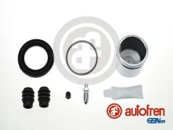 ����������� ��������, ��������� Seinsa D4983C D4983C ����