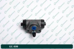 ������� ��������� ������� � ����� G-brake GC-339 Gbrake GC339 GC339 ����