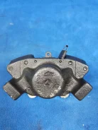 ������� ��������� ������ ����� M104 Mercedes-Benz S-Class, W140 A0004209283 ����