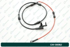 ������ ������ G-brake GW-00082 Gbrake GW00082 GW00082 ����