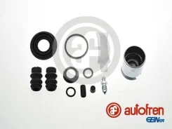����������� ��������, ������� Seinsa D41168C D41168C ����