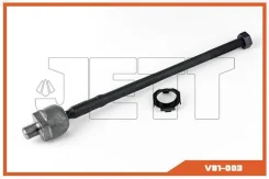 ���� ������� JETT V81-003 (CRN-22) JETT V81003 V81003 ����