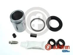 ����������� ��������, ������� Seinsa D41871C D41871C ����