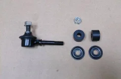 ���� Chase MB-SL02 chase MBSL02 MBSL02 ����