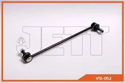 ���� JETT V51-052 (CLMZ-12) JETT V51052 V51052 ����