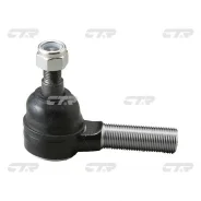 ���������� �������, ����� (������ CEM7L) CTR CE0421L CE0421L ����