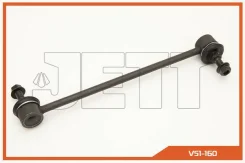 ���� JETT V51-160 (CLHO-92) JETT V51160 V51160 ����