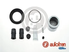 ����������� ��������, ��������� Seinsa D41089C D41089C ����