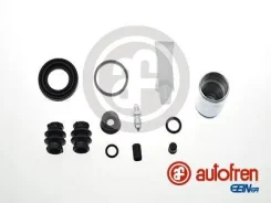 ����������� ��������, ������� Seinsa D41156C D41156C ����