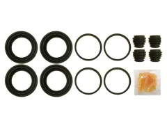 ����������� �������� G-brake GK-264 Gbrake GK264 GK264 ����
