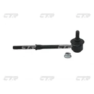 ������ ������������� | ��� ����/��� | / CLKS-1 CTR CL0364 CL0364 ����