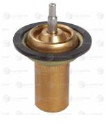   /  2190 /Datsun on-Do (. . . ) ( 92) Luzar LT0193 LT0193 