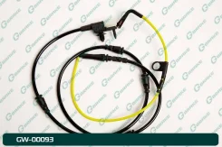������ ������ G-brake GW-00093 Gbrake GW00093 GW00093 ����