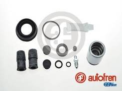  ,  Seinsa D41614C D41614C 