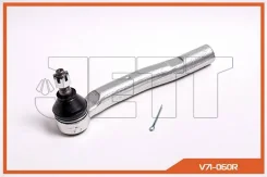 ���������� ������� JETT V71-060R (CET-181) JETT V71060R V71060R ����