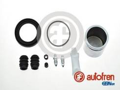 ����������� ��������, ��������� Seinsa D41572C D41572C ����