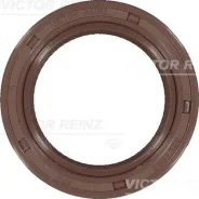 ������� Victor Reinz 815401400 815401400 ����