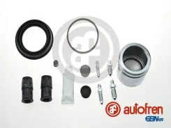 ����������� ��������, ��������� Seinsa D41151C D41151C ����