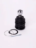 ����� ������� JETT V61-034 (CBT-84) JETT V61034 V61034 ����