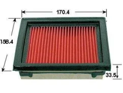 ������ ��������� VIC AN-221V VIC AN221V AN221V ����