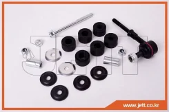 ���� � ����� � �������� JETT V51-059 JETT V51059 V51059 ����