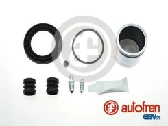 ����������� ��������, ��������� Seinsa D41051C D41051C ����