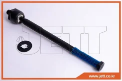 ���� ������� JETT V81-020 (CRT-36) JETT V81020 V81020 ����