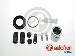 ����������� ��������, ������� Seinsa D42308C D42308C ����