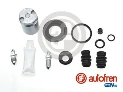 ����������� ��������, ������� Seinsa D41887C D41887C ����