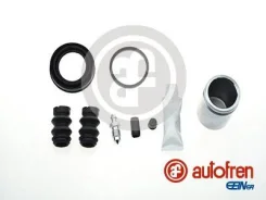 ����������� ��������, ������� Seinsa D41141C D41141C ����