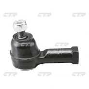 ���������� ������� ���� | ����/��� | / CEKH-4 CTR CE0317 CE0317 ����