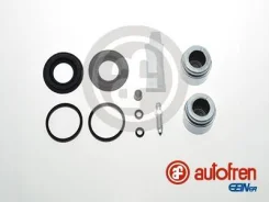 ����������� ��������, ������� Seinsa D41583C D41583C ����