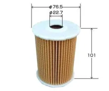 ������� �������� VIC O-206 VIC O206 O206 ����