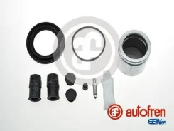 ����������� ��������, ��������� Seinsa D41842C D41842C ����