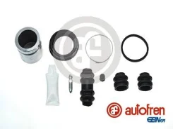 ����������� ��������, ������� Seinsa D41953C D41953C ����