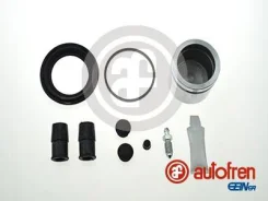 ����������� ��������, ��������� Seinsa D41088C D41088C ����