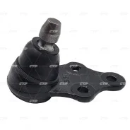 ������� ����� (������ CBKD7) CTR CB0171 CB0171 ����