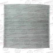 ������ �������� Avantech (��������) Avantech CFC0303 CFC0303 ����