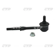 ���� CTR CL0472 (CLN-49) CTR CL0472 CL0472 ����