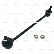 ������ ������������� | ����� | / CLS-17 CTR CL0737 CL0737 ����
