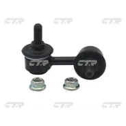 ���� CTR CL0395 (CLM-30) CTR CL0395 CL0395 ����