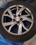 Nordman SX3. ������, 2022 ���, �/�, ����� �� 5 % ����