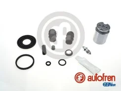 ����������� ��������, ������� Seinsa D42008C D42008C ����
