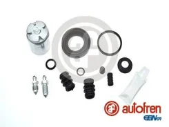 ����������� ��������, ������� Seinsa D41164C D41164C ����