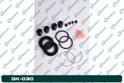 ����������� �������� G-brake GK-030 Gbrake GK030 GK030 ����