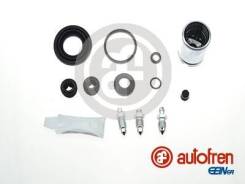����������� ��������, ������� Seinsa D41588C D41588C ����